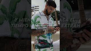 #anuel #anuelaa #yailinlamasviral