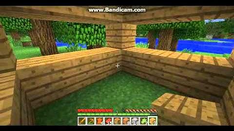 AETHER LETS PLAY EPISODE 1