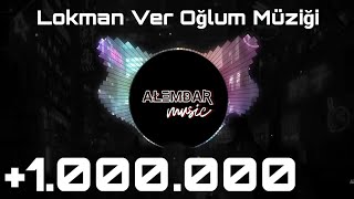 Lokman ver oğlum müziği - My neck My back & Rumba mix Resimi