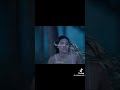 مسلسل غريب في المرآه الحلقه الثانيه اكسبلور حمدى ووفاء ترند غريب في المرآه 