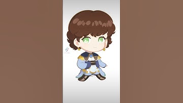 Anime Prodigy Math Game #prodigymathgame #prodigy #prodigygame #shorts