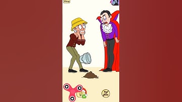 Impossible date level 32 #gameplay #trending #viral video #shorts #gaming #subscribe