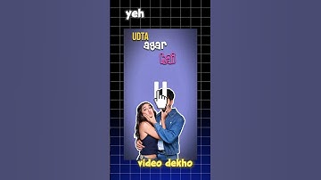 VN trading template|| VN viral code #vncodes #tutorial #tredingreels #vneditortutorial #viralvncode