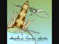 Daphne Loves Derby - Hopeless Love