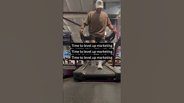 Stop guessing. Start growing  #branding #motivation #socialmediamagic #socialmediamarketing