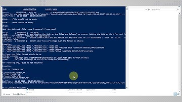 How to configure required audit policies for File Integrity Monitoring