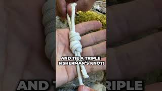 How Strong is a V Thread