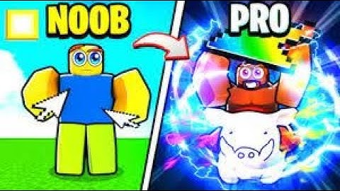 🔥[X3 🔥] Tapping Masters Uncopylocked 🔥