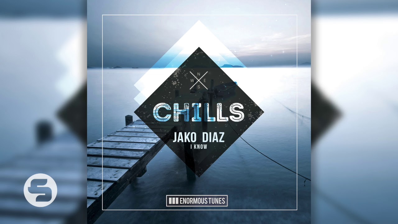 I know extended. I know extended. Jako diaz feat. Turbotronic - do the dance [visualizer video lyrics] ). Maroon 5 - don't wanna know.