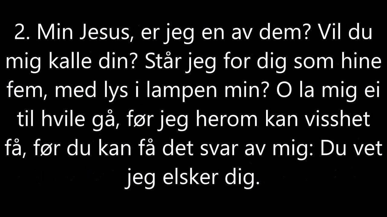 Bjørn : Vietnamesisk pastor arrestert - kan få 15 års fengsel