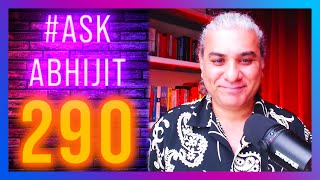 290 H1B, Palestine, Islamic Nato, Iaf, Pak Nukes, Uk Royals, Israel, Ukraine, Ussr