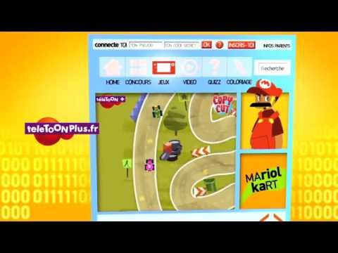 teletoon gratuitement teletoon gratuitement