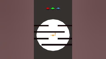 Steering Behaviors For Autonomous Zombies