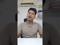 Live hai kya | #hostgyan