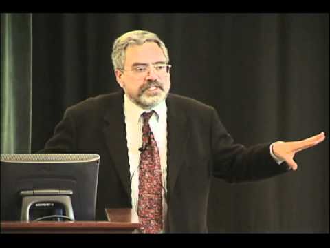Anthony T. Grafton -- Defending the Humanities (pa...