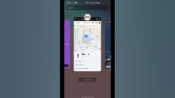 Find Your Stolen or missing Phone Using Gmail—Step-by-Step Guide.