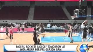 Watch Moa Rockets video