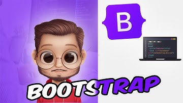 Curso completo de Bootstrap **Botones Flotantes**