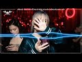 EDM TikTok | TOP Nhạc TikTok Trung Quốc Remix Gây Nghiện Hay Nhất 2020 #82