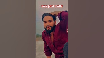 #video #tutorialfilter #viral