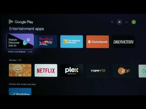 نحوه دانلود برنامه 8