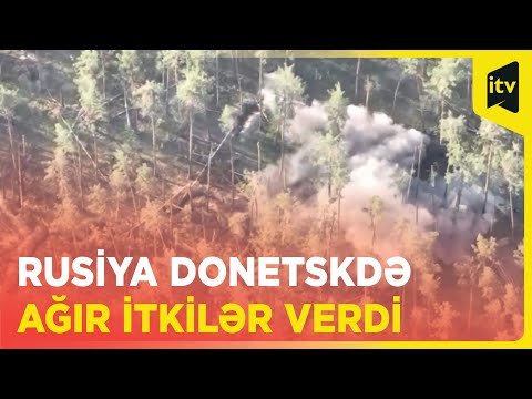 Donetsk Ormanlarında Gizlenen Rus Ordusu Ukrayna Güçleri Tarafından Yok Edildi , fragmanı, bölüm tanıtımı İncelemesi 2 Donetsk Ormanlarında Gizlenen Rus Ordusu Ukrayna Güçleri Tarafından Yok Edildi , fragmanı, bölüm tanıtımı İncelemesi 1