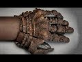 12 Most Incredible Finds Of Archaeological Artifacts