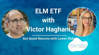 Download Lagu Victor Haghani's ELM Navigator ETF - Secrets To This Dynamic Fund  Revealed MP3 Download Lagu Victor Haghani's ELM Navigator ETF - Secrets To This Dynamic Fund  Revealed MP3