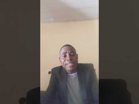 Bilan Complet 2 Tim 4 V7