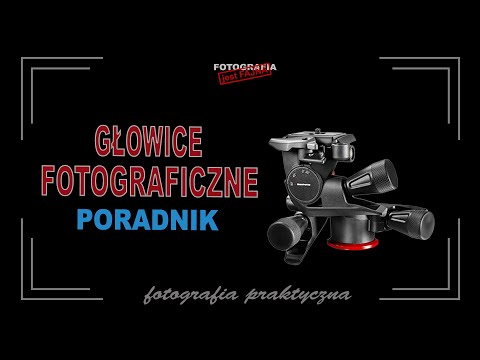 Video: Jak Fotografovat S Efekty