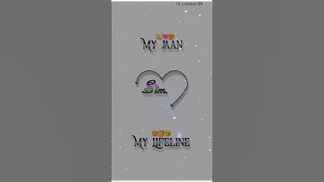 Simran Name Status❤️||New trending Name Art video❤️ Whatsapp Status||2023 #shorts