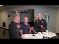 MFF-tränaren har stor respekt för Sarpsborg