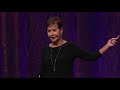 Genial: Weise gewählte Worte helfen dir | Teil 2 – Joyce Meyer – Gedanken und Worte lenken