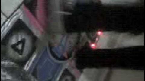 .59 DDR (konamix, 4thMIX)