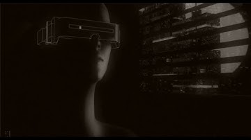 ＩＳ ＩＴ ＥＶＥＮ ＲＥＡ L？  [PART 2]（Post-2814 Ambient Vaporwave Dreampunk mix）