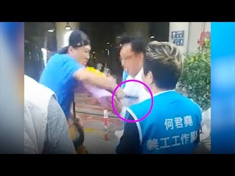 how-did-hong-kong-rioters-disrupt-the-district-council-election?