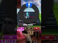 Plaqueboymax DESTROYS His ENTIRE Setup After Beating Clix #fortnite #shorts