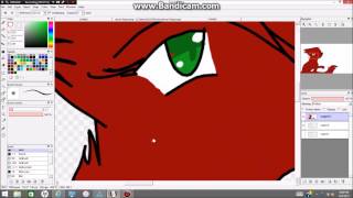 cherrypelt