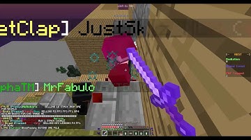 QUICKDROP SPEEDRUN (EASY SETS) | Minecraft Rust | RustV2