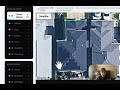 how to order a roof report from Roofmanager.ca