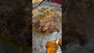 Masala Fish Tawa Fry | Peshawari Fry Fish asmr