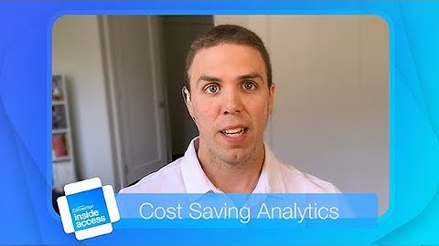 APC - IT Device Monitoring