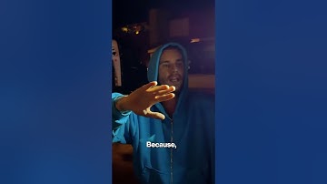 ‘Real man’ Justin Bieber confronts paparazzi in wild screaming match: ‘I’m not to be f–ked with’