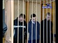 ВЫЗОВ 02 "Убийство врача".mp4