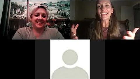 Gut Health with Christine Showalter