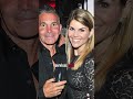 Lori Loughlin Got In Serious Trouble For This #loriloughlin #80s #trouble