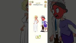 impossible date level 26 intelligent love #youtube gameplay video