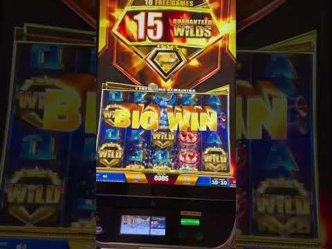 Barona Resort & Casino* July 11, 2024