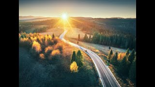 Linfinità Eduardo De Crescenzo Testo