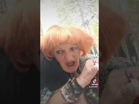 ყვავილების დედოფალი თამრო სილაგაძე